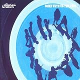 Come With Us/the Test - the Chemical Brothers