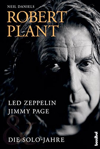Download Robert Plant - Led Zeppelin, Jimmy Page & Die Solo Jahre Download Robert Plant - Led Zeppelin, Jimmy Page & Die Solo Jahre