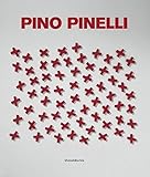 Image de Pino Pinelli. Ediz. italiana e inglese