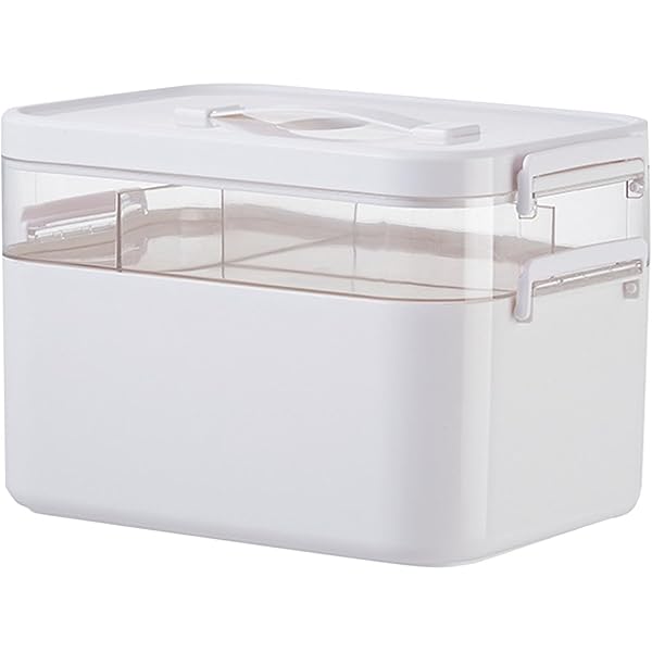 1231191_7 1231191_7