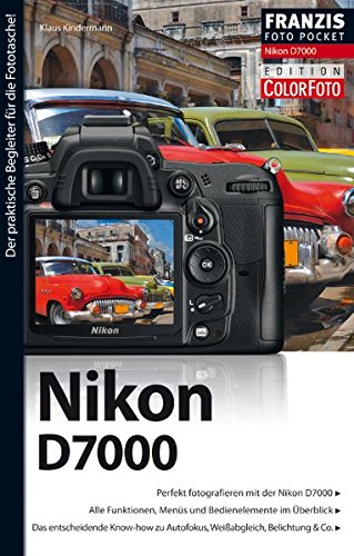 Download Foto Pocket Nikon D7000 Download Foto Pocket Nikon D7000