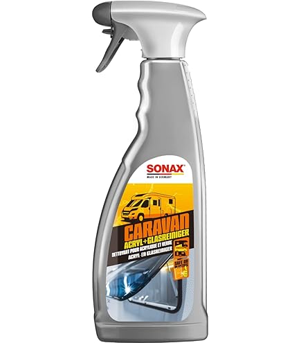 Tappetino Per Gradino Fiamma - Gomma Antisdrucciolo, UV Resistente, Facile Installazione - Foto 13