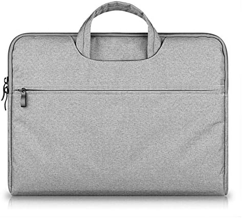 Universal Laptop Sleeve package in a variety of sizes to select 13 inch,apple ash