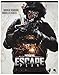 Insider, escape plan
