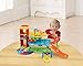 VTech Baby Toot-Toot Drivers Garage