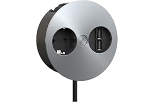 Bachmann 931.031 Twist Bloc multiprise