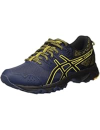 Asics Gel-Sonoma 3, Zapatillas de Trail Running Para Hombre