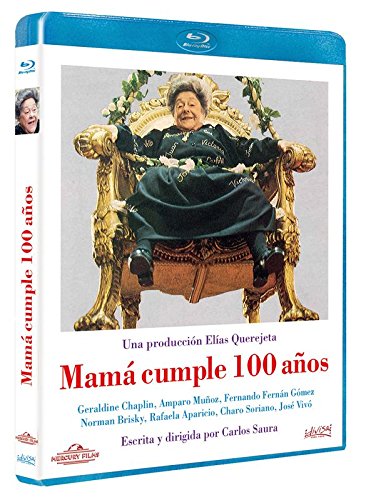 Una cámara