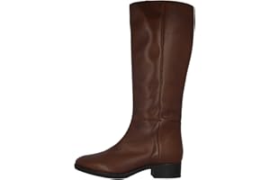 Geox D Felicity D, Botas para Mujer