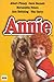 Annie