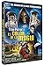 El Color de la Magia [DVD]