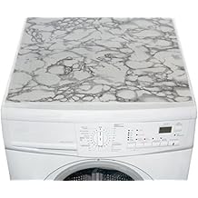 Suchergebnis auf Amazon.de für: waschmaschinen bezug