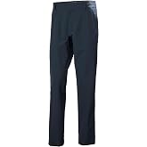 Helly Hansen HH Qd Pant - Men's Pant