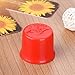 Greencolourful Sexy Lip Enhance Plumper Full Thick Pouty Lip Plumper Tool Device (535B)