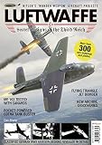 Luftwaffe 2018