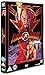 Produktbild Flash Gordon [UK Import]