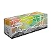 Produktbild Acceprint ® 83X / CF283X CRG737H Tonerkartusche Schwarz HOHE KAPAZITÄT 2200 Seiten für HP LaserJet Pro M202n M201n M201dw MFP M225dn MFP M225dw