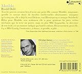 Image de Matilda