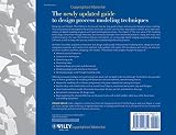 Image de Designing With Models: A Studio Guide to Architectural Process Models