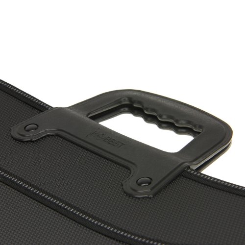 Sac--Main-MultiFonction-En-Nylon-Grande-Capacit-Pour-Homme-Commercial-Trieur-A4-Documents-Sacoche-Pour-Ordinateur-Portable