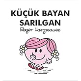 K&uuml;&ccedil;&uuml;k Bayan Sarılgan