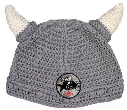 Preisvergleich Produktbild Spiegelburg 11521 Mütze Capt'n Sharky