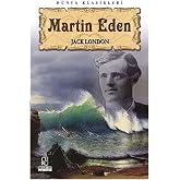 Martin Eden