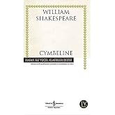 CYMBELINE K.KAPAK