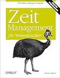 Zeitmanagement für Webentwickler by 