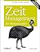 Zeitmanagement für Webentwickler by 