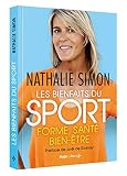 Les bienfaits du sport sur le stress