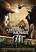Adele y el misterio de la momia [DVD]