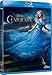 Cenicienta [Blu-ray]