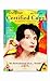 Certified Copy [DVD] [2010] by Juliette Binoche