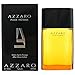 Pour Homme by Azzaro Aftershave Lotion Splash 100ml