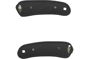 Burton OTT Toe Strap Snowboarding Equipment