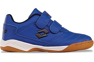 Lotto Stylecode: 2600110T Pacer T Unisex Kids