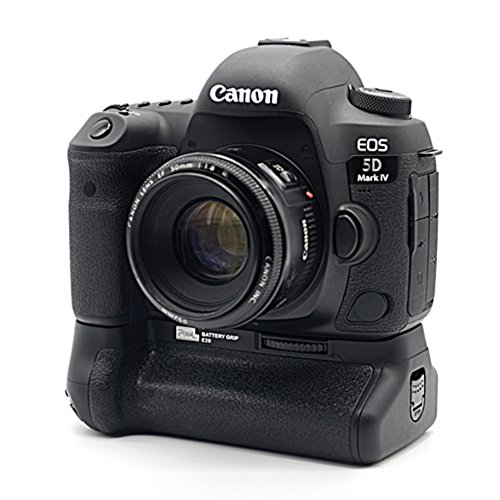 Pixel Vertax E20 Poign e d alimentation Batterie Grip pour Canon EOS 5d Mark IV Appareil Photo Reflex num rique Corps Compatible avec 2 Batteries d LP-E6 LP-e6 N reviews Pixel Vertax E20 Poign e d alimentation Batterie Grip pour Canon EOS 5d Mark IV Appareil Photo Reflex num rique Corps Compatible avec 2 Batteries d LP-E6 LP-e6 N