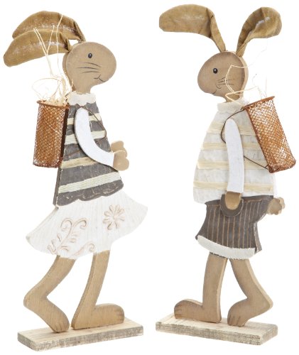 Ostern Geschenke - Deko Ostern