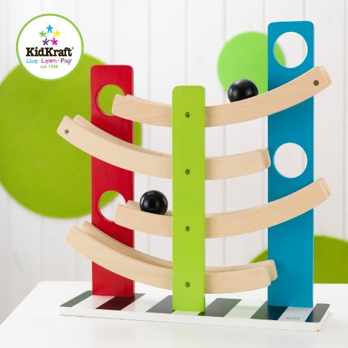 Imagen 2 de Kidkraft 63251 - Zigzag