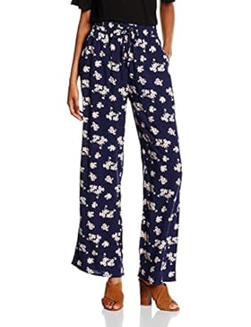 New Look Damen Hose Grace