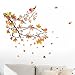 Decals Design 