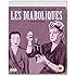 Les Diaboliques [Blu-ray]