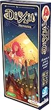 A partir de 8 años Asmodee Libellud Dixit