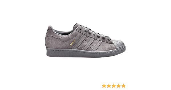adidas superstar berlin grau