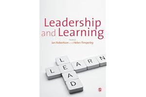 Leadership and Learning