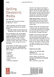 Image de Selling Electronic Media