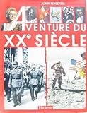 L'Aventure du XXe siècle