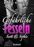 Image de Gefährliche Fesseln. Scott und Sophie