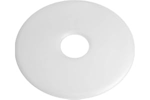 ALVINLITE Plateau de feuilles de déshydrateur alimentaire Feuille de dessiccateur de déshydrateur alimentaire pour rouleaux de collations de feuille de fruits secs pour FD770, FD770-A FD-660 et autres séchoirs